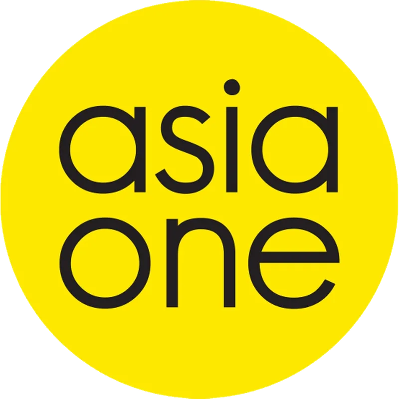 AsiaOne