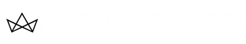 Lifestyle Asia